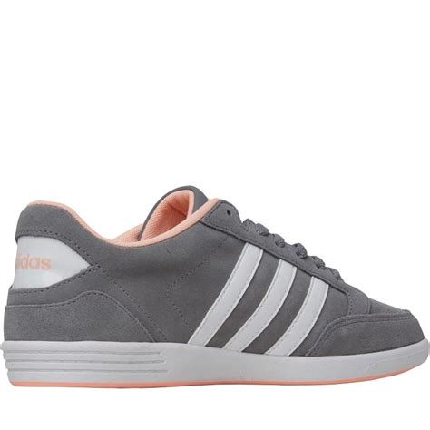 adidas neo leder schuhe grau|Adidas NEO Sneaker Damen (2024) Preisvergleich .